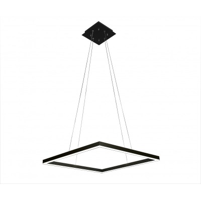 Подвесной светильник Kink Light Альтис 08225,19(4000K)
