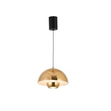 Подвесной светильник Kink Light Джелони 07524-18S,33