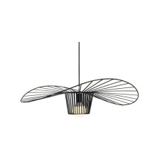 Подвесной светильник Kink Light Строу 07696-80,19