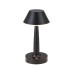Настольная лампа Kink Light Снорк 07064-B,19