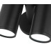 Настенный светильник Kink Light Канти 08465-1,19