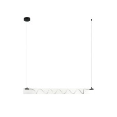 Подвесной светильник Kink Light Агнеса 08490-150A,19