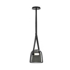 Подвесной светильник Kink Light Зорди 07688-20,19(16)