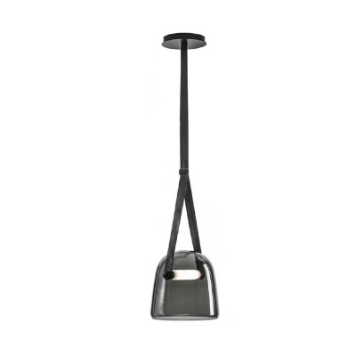 Подвесной светильник Kink Light Зорди 07688-20,19(16)