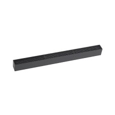 Трековый светильник Kink Light Сатори 6422-1,19