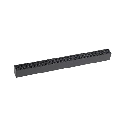 Трековый светильник Kink Light Сатори 6422-1,19