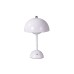 Настольная лампа Kink Light Аврели 07202-T,01