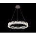 Подвесная люстра Kink Light Лаура 08243,12A