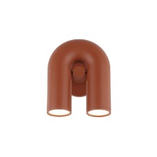 Настенный светильник Kink Light Канти 08465-1,06