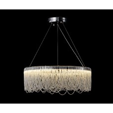 Подвесная люстра Kink Light Рикси 07671-60,02