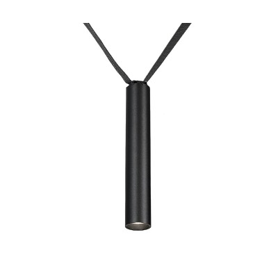 Трековый светильник Kink Light Сатори 6430,19