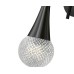 Бра Kink Light Энри 08056,19