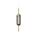 Подвесной светильник Kink Light Акари 07525-1A,36