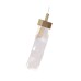 Подвесной светильник Kink Light Астен 08511-1A,36