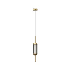Подвесной светильник Kink Light Акари 07525-1A,36