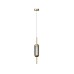 Подвесной светильник Kink Light Акари 07525-1A,36