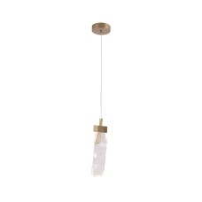 Подвесной светильник Kink Light Астен 08511-1A,36