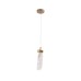 Подвесной светильник Kink Light Астен 08511-1A,36