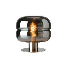 Настольная лампа Kink Light Лаваль 07720-T,02(16)
