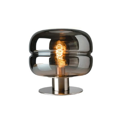 Настольная лампа Kink Light Лаваль 07720-T,02(16)