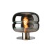 Настольная лампа Kink Light Лаваль 07720-T,02(16)