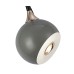 Подвесной светильник Kink Light Тимо 07529-1A,16