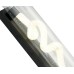 Настенный светильник Kink Light Агнеса 08490,19