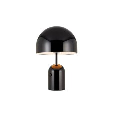 Настольная лампа Kink Light Гент 07719-T,19