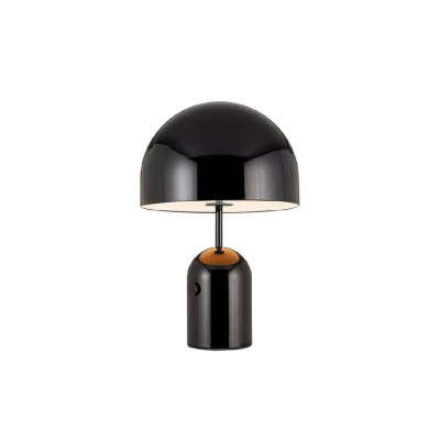 Настольная лампа Kink Light Гент 07719-T,19