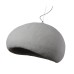 Подвесной светильник Kink Light Дивио 07869-60,16