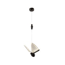 Подвесной светильник Kink Light Баттерфляй 08444-1B,29