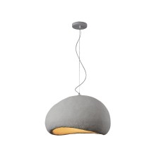 Подвесной светильник Kink Light Дивио 07869-60,16