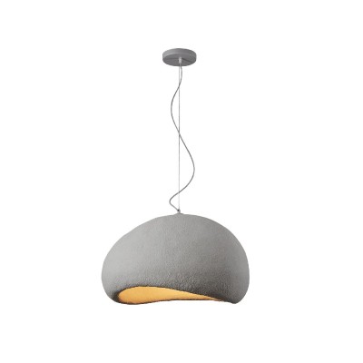 Подвесной светильник Kink Light Дивио 07869-60,16