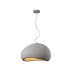 Подвесной светильник Kink Light Дивио 07869-60,16