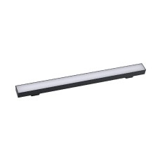 Трековый светильник Kink Light Сатори 6423-1,19
