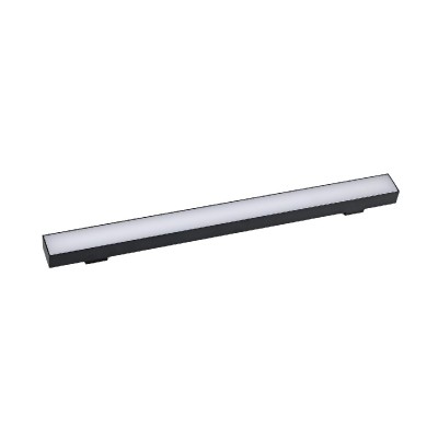 Трековый светильник Kink Light Сатори 6423-1,19