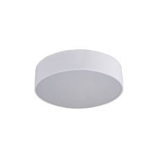Накладной светильник Kink Light Медина 05525,01
