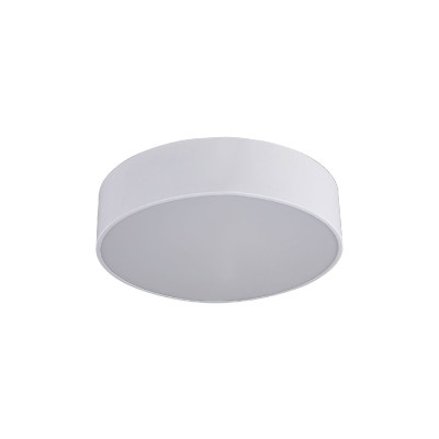 Накладной светильник Kink Light Медина 05525,01