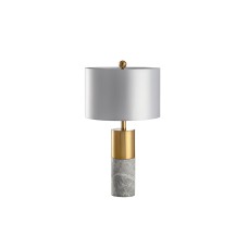 Настольная лампа Kink Light Тайла 07700-1T,16-20(16)