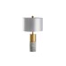Настольная лампа Kink Light Тайла 07700-1T,16-20(16)