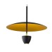 Подвесной светильник Kink Light Синди 08466-35,19(33)