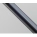 Настенный светильник Kink Light Локи 08423-100,19(4000K)