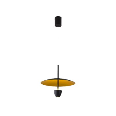 Подвесной светильник Kink Light Синди 08466-35,19(33)