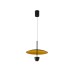 Подвесной светильник Kink Light Синди 08466-35,19(33)