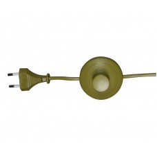 Шнур для торшера Kink Light A1100,20