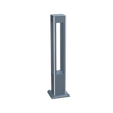 Ландшафтный светильник Kink Light Аврил 09209-F(220V),16(05)