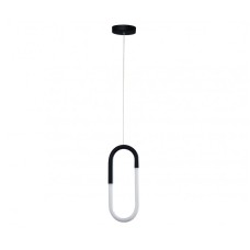 Подвесной светильник Kink Light Канто 08271,19(3000K)
