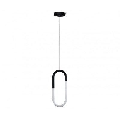 Подвесной светильник Kink Light Канто 08271,19(3000K)