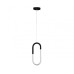 Подвесной светильник Kink Light Канто 08271,19(3000K)