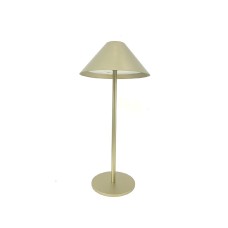 Настольная лампа Kink Light Лагура 07100-T,36